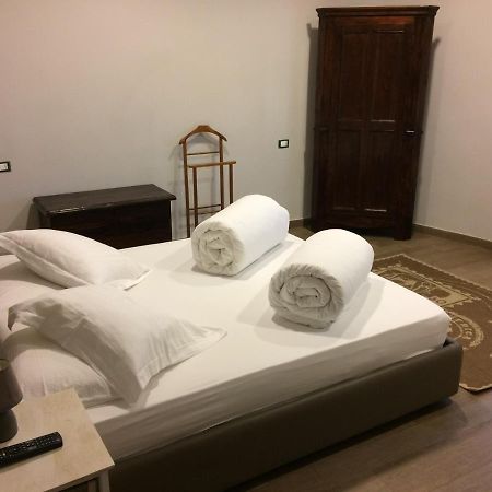 La Casa Della Zia Βίλα Bordighera Εξωτερικό φωτογραφία