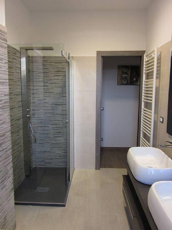 La Casa Della Zia Βίλα Bordighera Δωμάτιο φωτογραφία