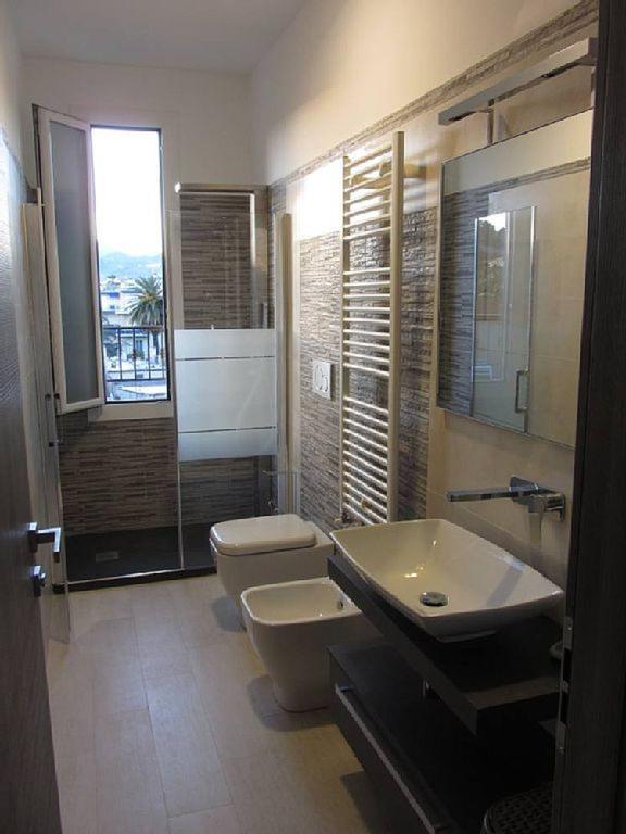 La Casa Della Zia Βίλα Bordighera Δωμάτιο φωτογραφία