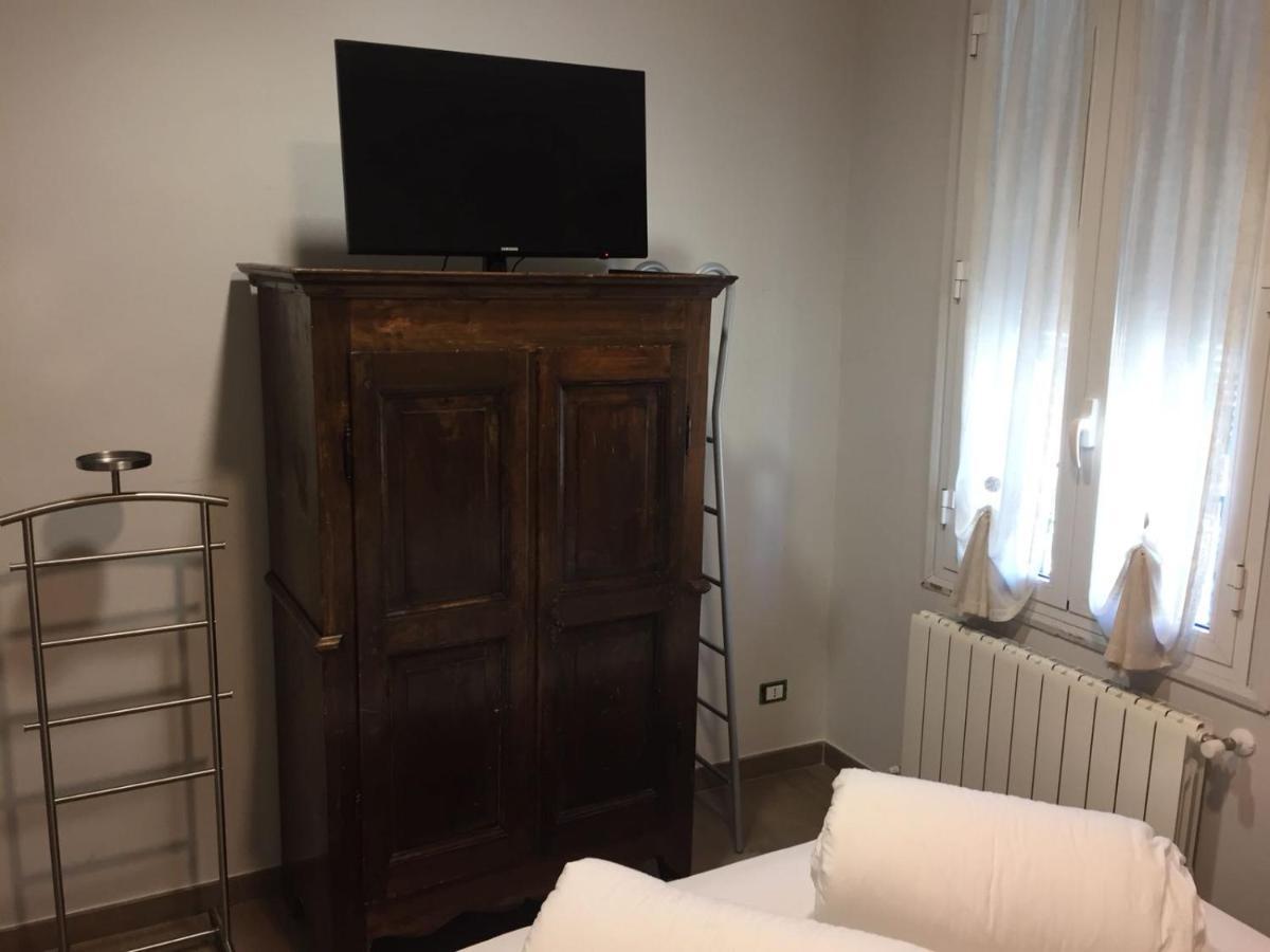 La Casa Della Zia Βίλα Bordighera Εξωτερικό φωτογραφία