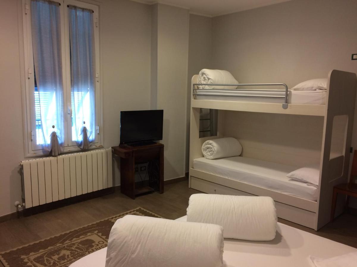 La Casa Della Zia Βίλα Bordighera Εξωτερικό φωτογραφία